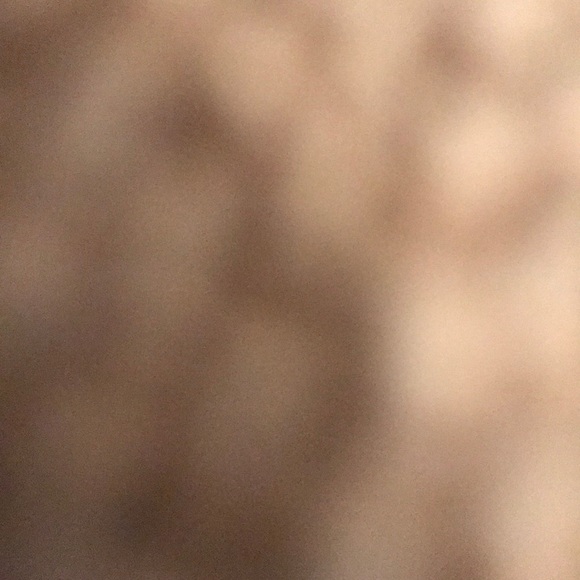 ccatoofaith